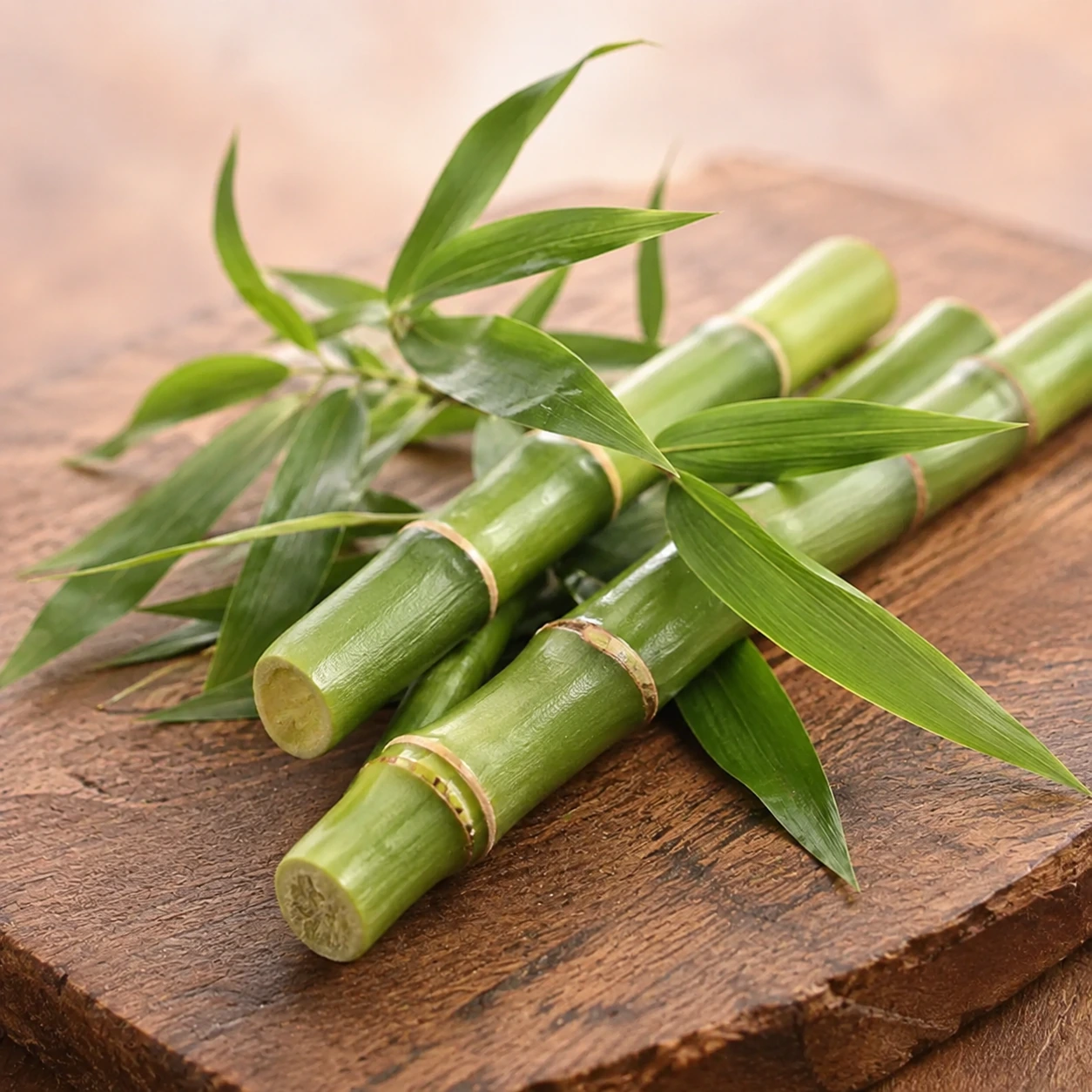 Bambu