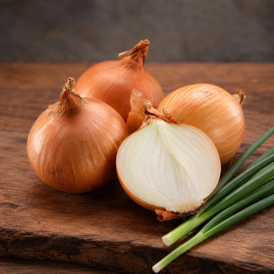 Cebola