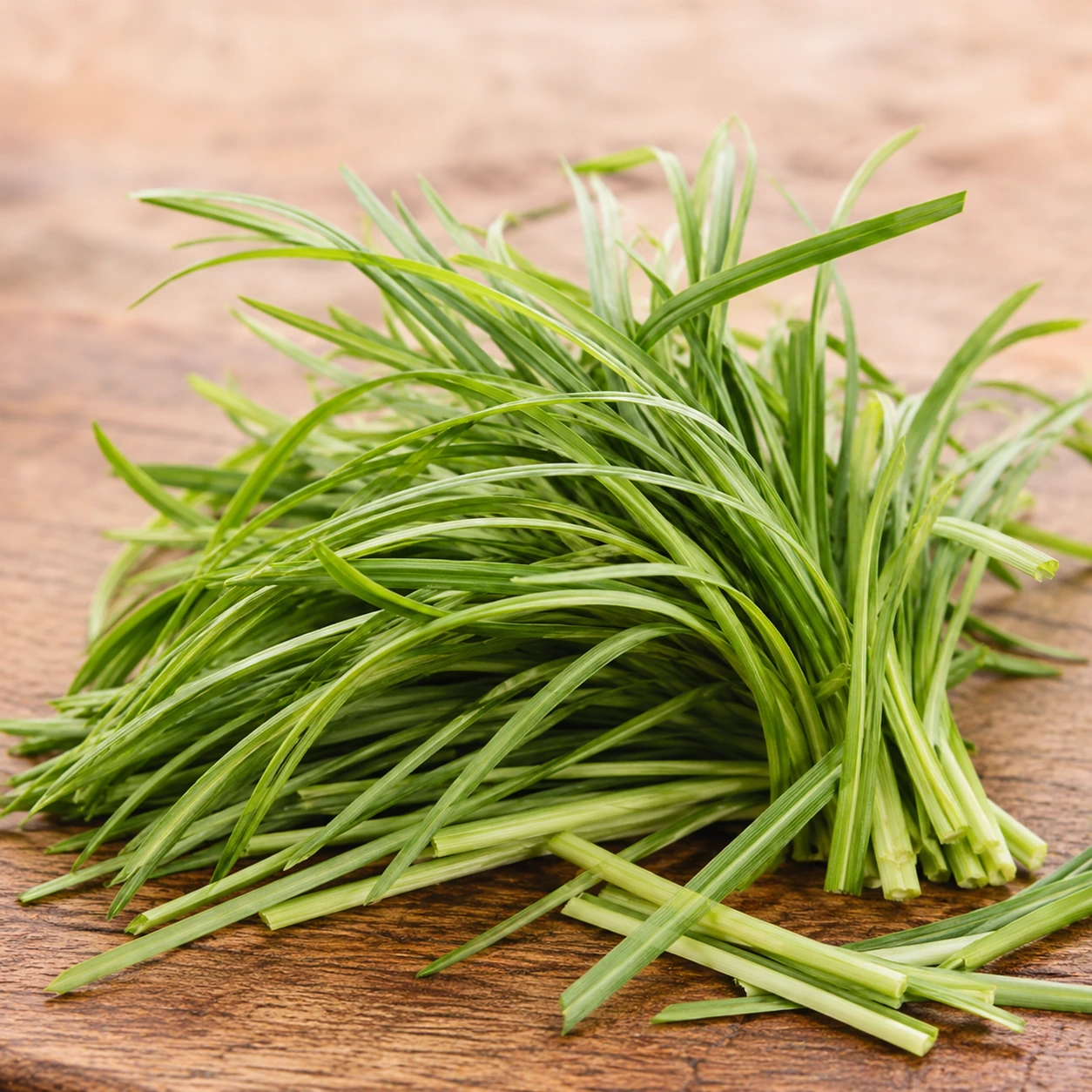 Citronela