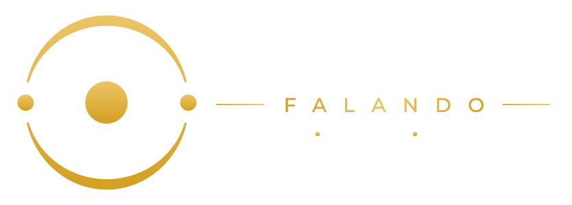 Umbandisticamente Falando