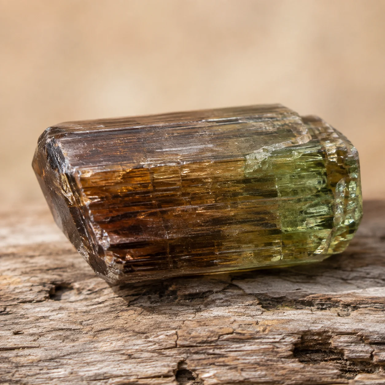 Pedra Andaluzita