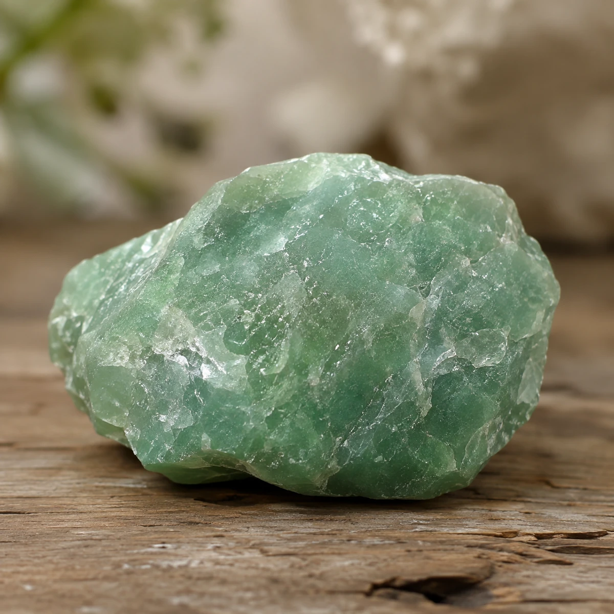 Pedra Aventurina