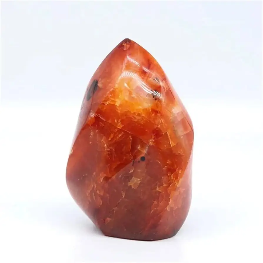 Pedra Cornalina