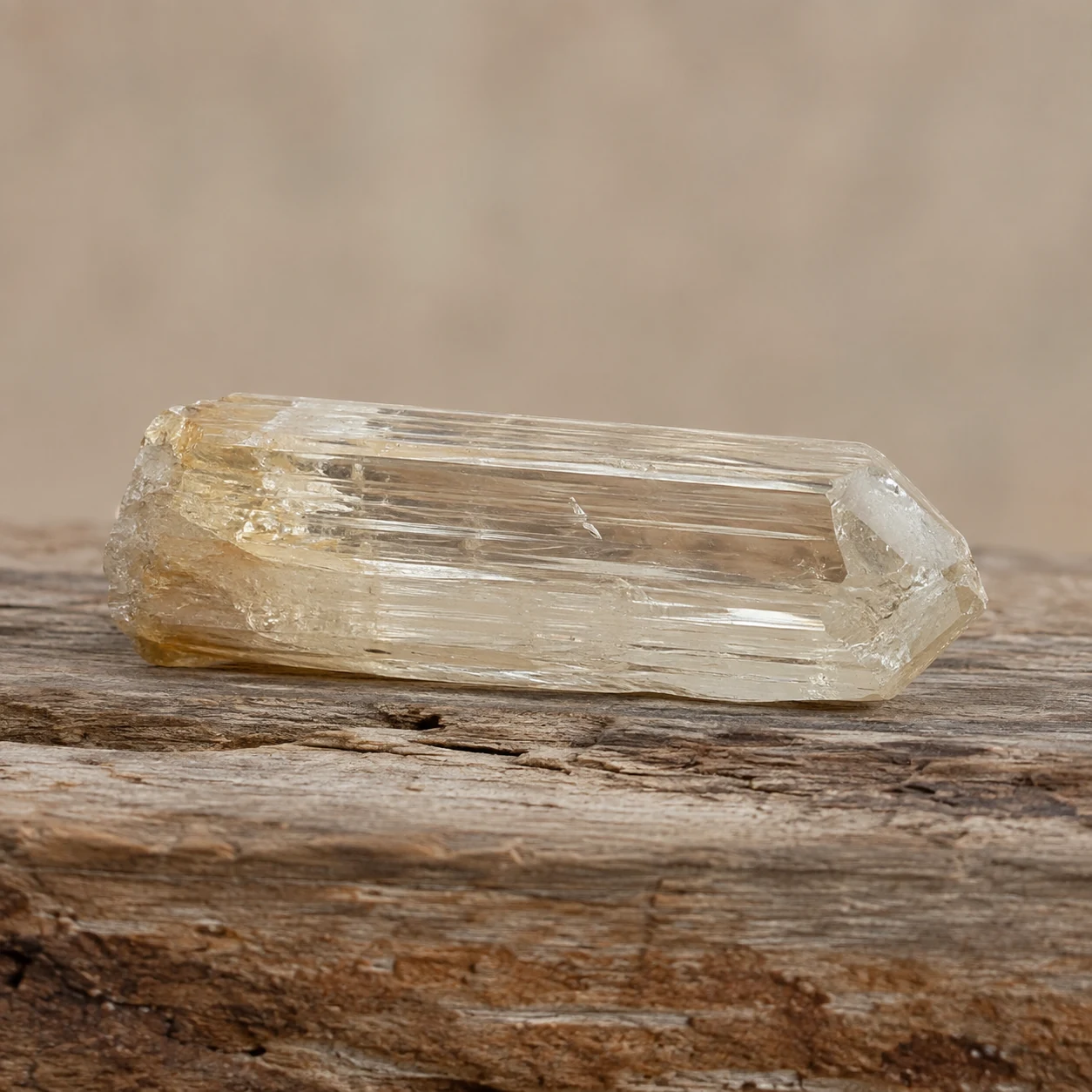 Pedra Danburita