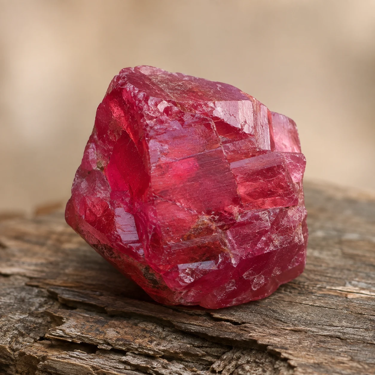 Pedra Espinélio
