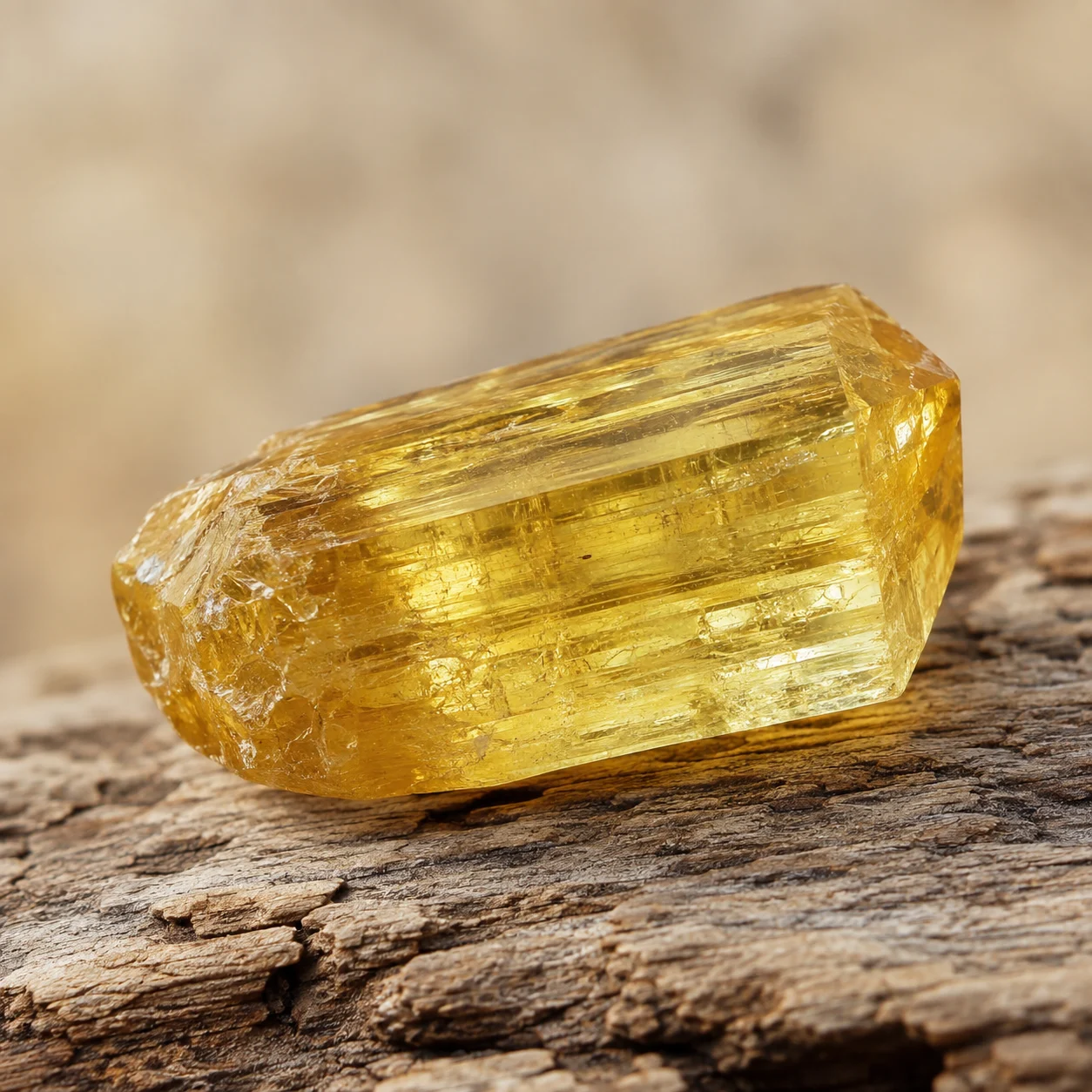 Pedra Heliodoro