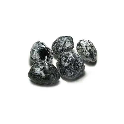 Pedra Lágrimas de Apache