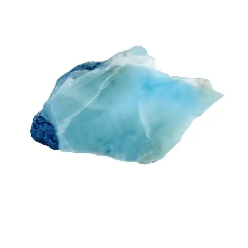 Pedra Larimar