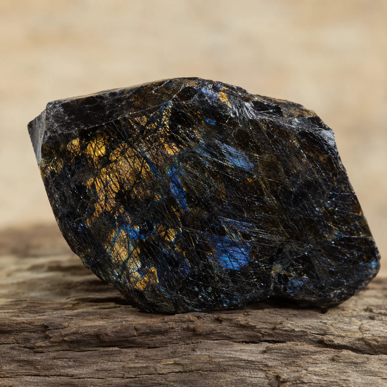 Pedra Nuummita