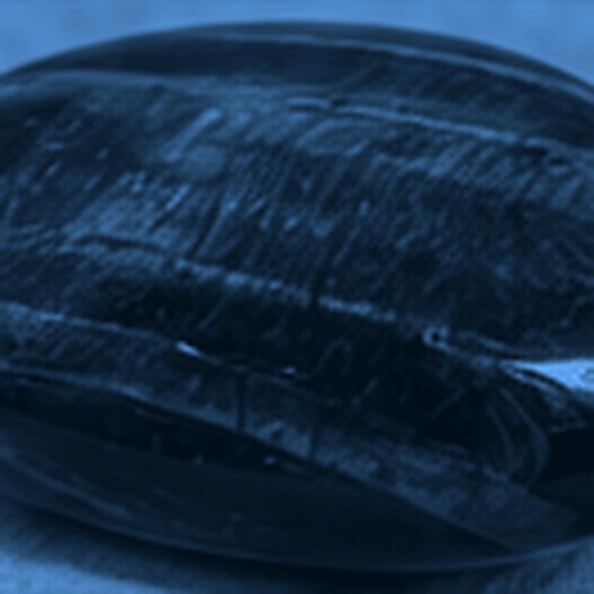 Pedra Olho de Falcão