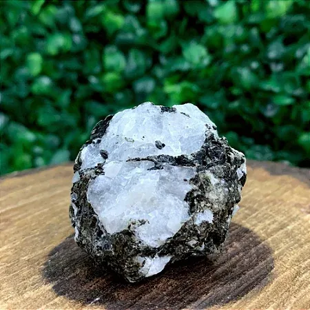 Pedra Pedra da Lua