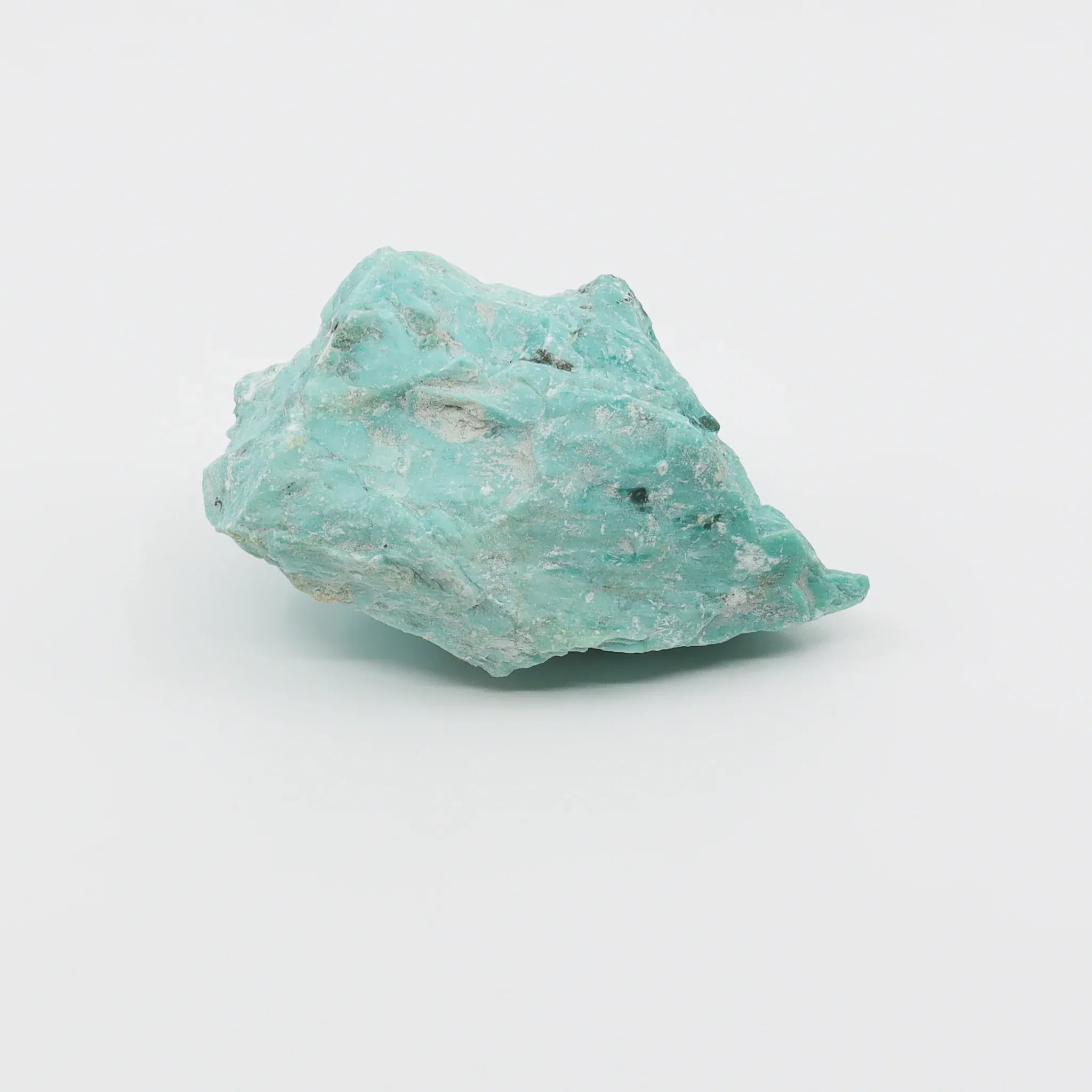 Pedra Turquesa