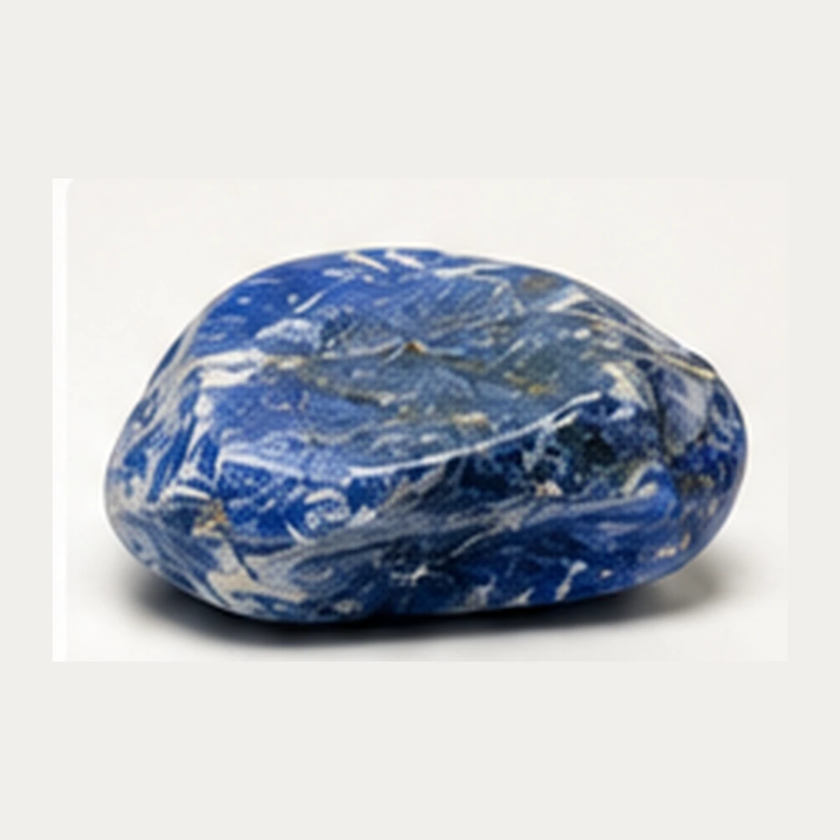Pedra Zoisita